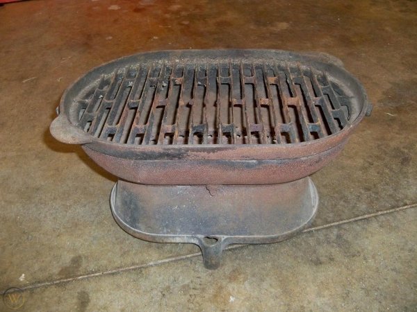 columbus-iron-works-cast-iron-grill_1_5ff5ddc4e36b38dce18960be3b8942b6.thumb.jpg.c7b458efb2c62fda117d832a294830a0.jpg