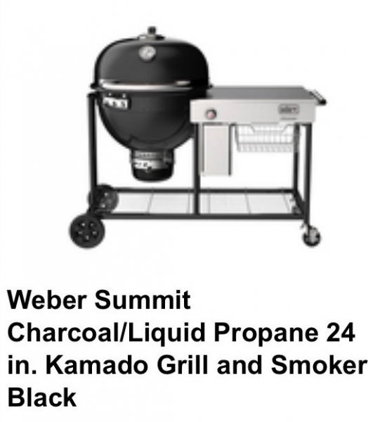 summit-grilling-center.thumb.jpg.c8d0a7a711767abfb4e2d78526219cd0.jpg