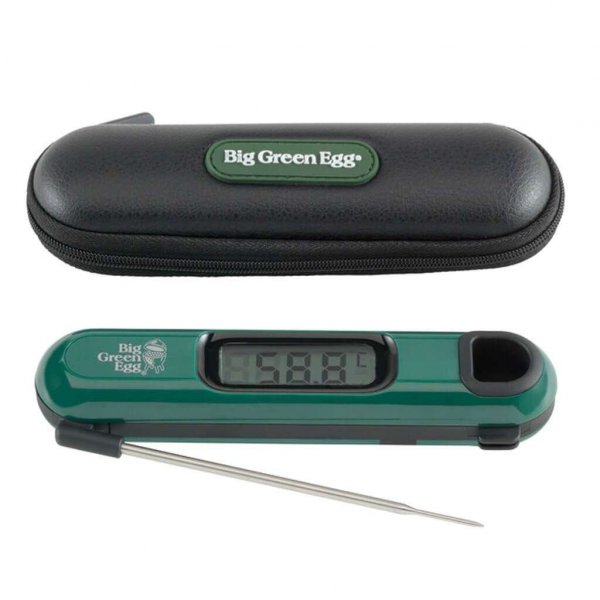 8161426-instant-read-digital-thermometer-big-green-egg.jpg