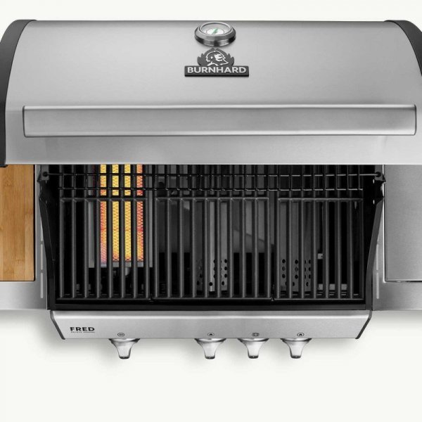 941045_BURNHARD_3-Brenner-Gasgrill_FRED_Deluxe_Freisteller_06_Topshot_Grillroste_800x800.jpg