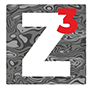 z3logo.png