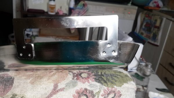 WhatsApp Image 2021-03-16 at 11.27.10 (1).jpeg