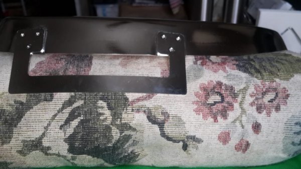 WhatsApp Image 2021-03-16 at 11.27.10.jpeg