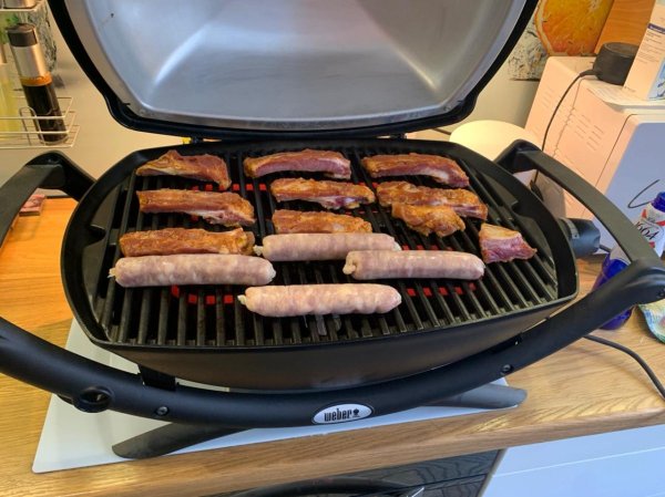 WhatsApp Image 2021-05-21 at 23.15.56.jpeg