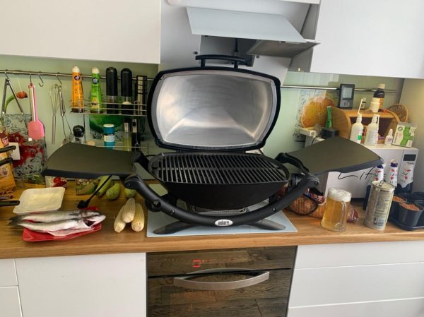 WhatsApp Image 2021-05-21 at 23.15.59 — копия.jpeg