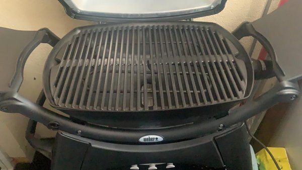 WhatsApp Image 2021-05-21 at 23.16.00 — копия.jpeg