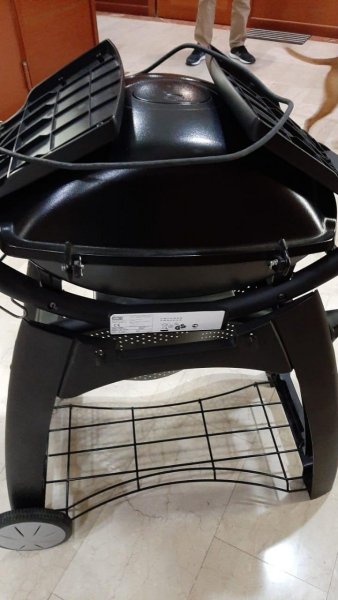 WhatsApp Image 2021-05-21 at 23.16.01 — копия.jpeg