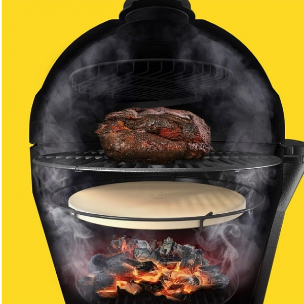 Opera Снимок_2021-05-05_134433_www.villageclub.ru.png