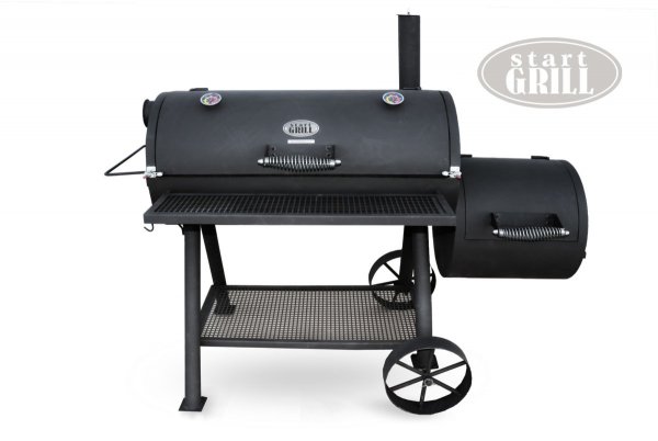 Start_Grill_смокер_00.jpg