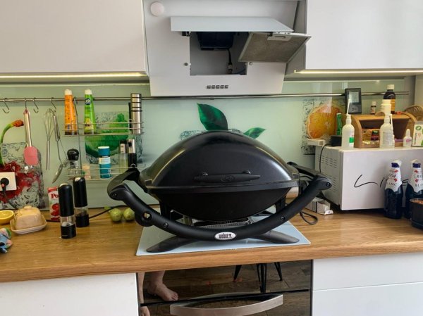 WhatsApp Image 2021-05-21 at 23.15.56 (1).jpeg