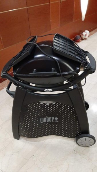 WhatsApp Image 2021-05-21 at 23.16.00 (1) — копия.jpeg