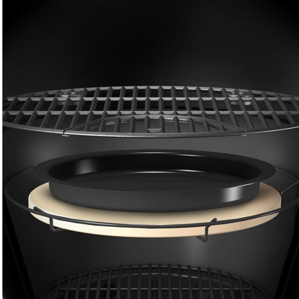 Opera Снимок_2021-05-05_134346_www.villageclub.ru.png