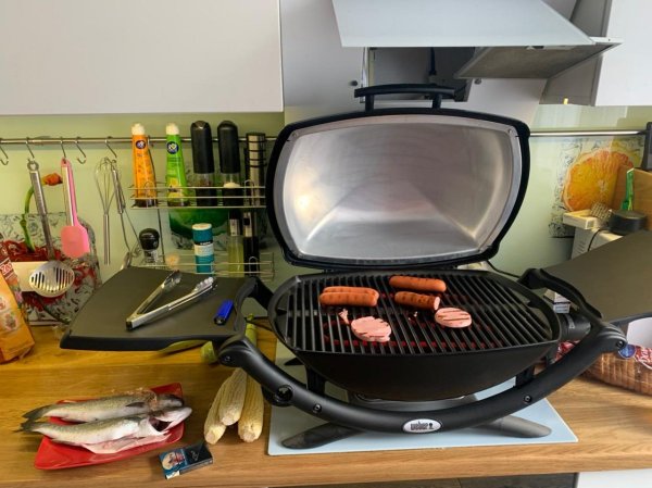 WhatsApp Image 2021-05-21 at 23.15.58 (1) — копия.jpeg