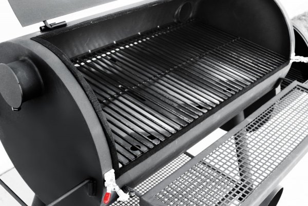 Start_Grill_смокер_02.jpg