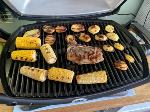 WhatsApp Image 2021-05-21 at 23.15.57.jpeg