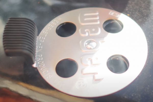 Opera Снимок_2021-05-19_143326_www.youtube.com.png