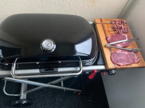 WhatsApp Image 2021-06-10 at 19.32.49.jpeg