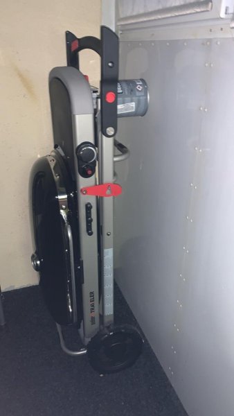 WhatsApp Image 2021-06-10 at 20.43.24.jpeg