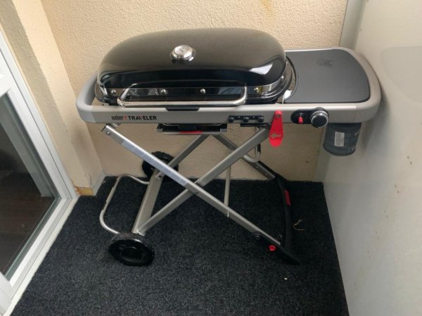 WhatsApp Image 2021-06-10 at 19.15.20.jpeg