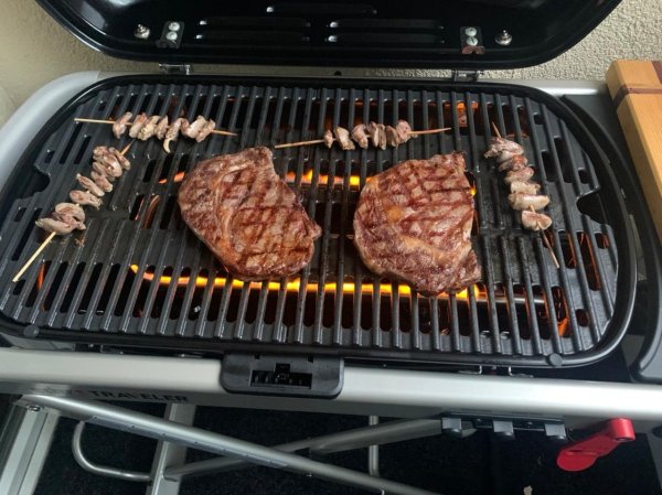 WhatsApp Image 2021-06-10 at 19.47.08.jpeg