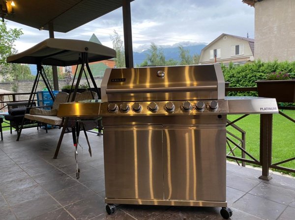 Cello Platinum 6 фото.jpeg