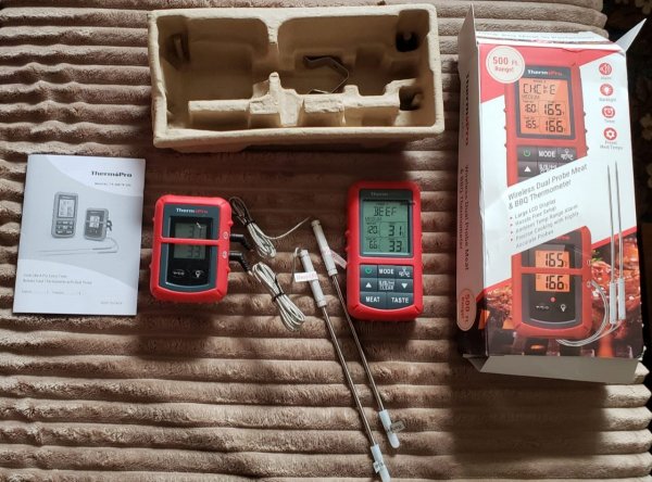 WhatsApp Image 2021-07-07 at 10.02.46.jpeg