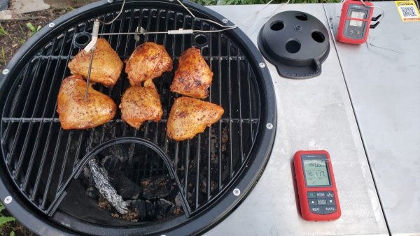 WhatsApp Image 2021-07-07 at 10.02.46 (1).jpeg