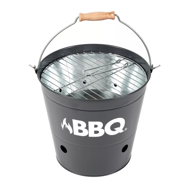 Opera Снимок_2021-07-04_131217_www.ozon.ru.png