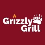Grizzly Grill