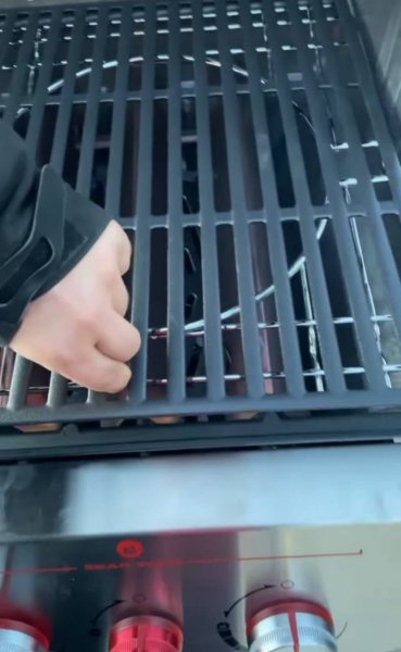 2021-11-24 21.25.42.jpg