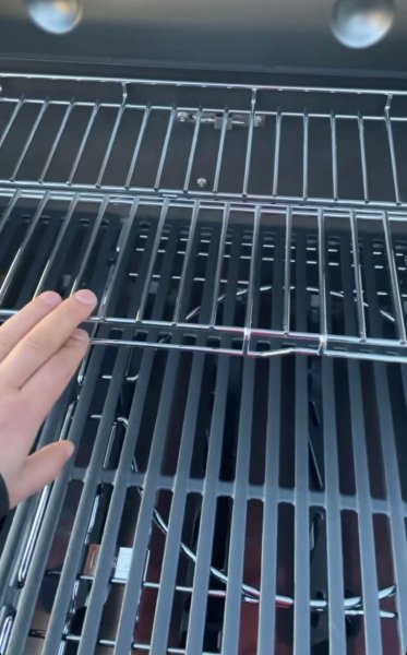 2021-11-24 21.41.37.jpg