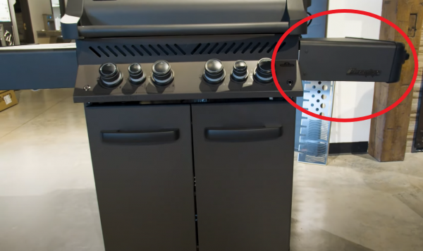 Без имени.png