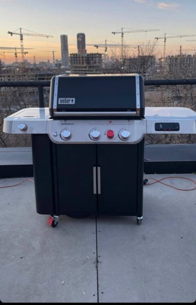 2021-11-24 21.22.22.jpg