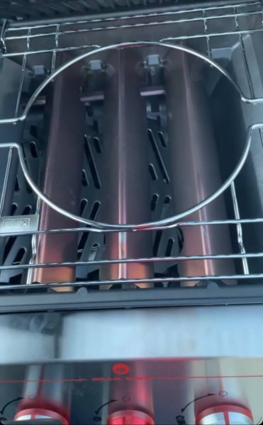 2021-11-24 21.25.48.jpg