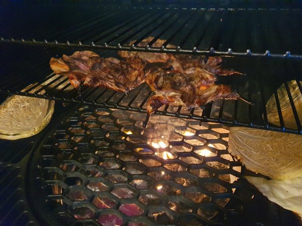 WhatsApp Image 2022-01-06 at 09.58.04.jpeg