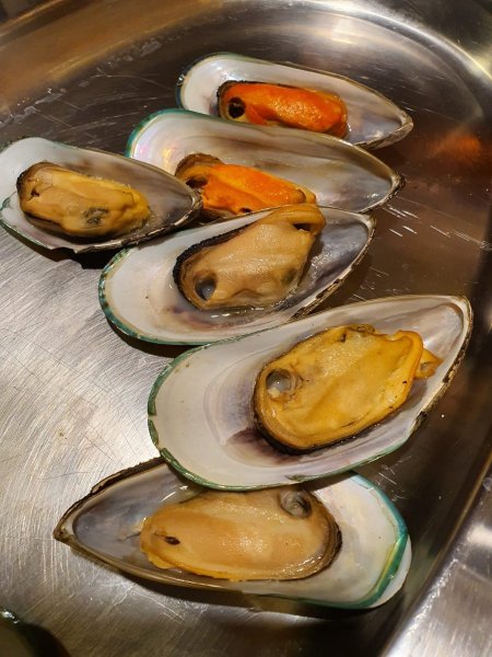 WhatsApp Image 2022-01-09 at 23.59.00.jpeg