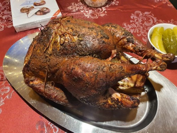 WhatsApp Image 2022-01-06 at 09.57.15.jpeg