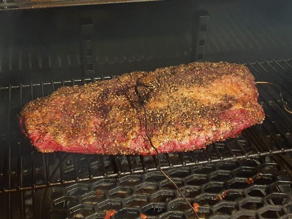 WhatsApp Image 2022-01-06 at 10.02.28.jpeg