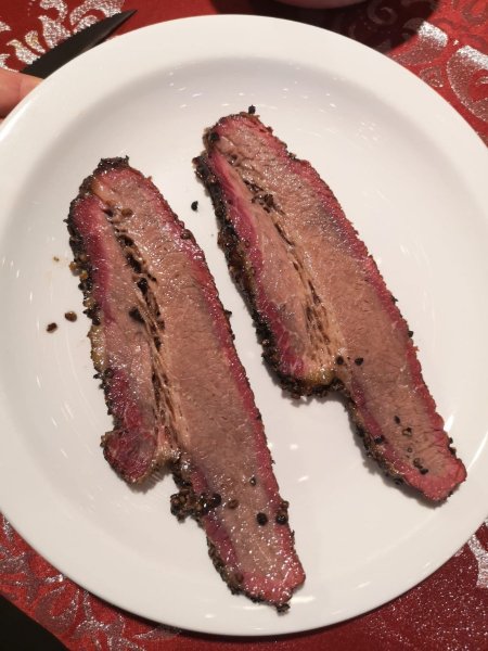 WhatsApp Image 2022-01-08 at 14.02.33.jpeg