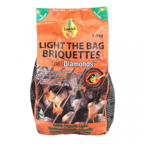 brikety-eko-ugolnye-lokkii-light-the-bag-14-kg.jpg