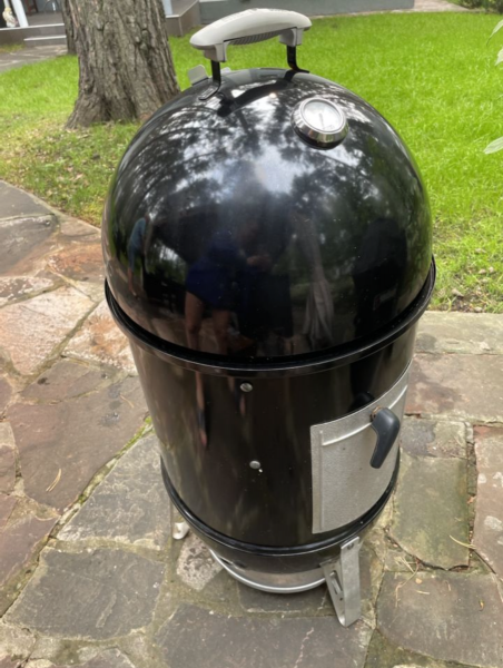 2022-04-28 12-25-50.PNG