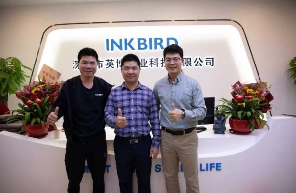 Andrew , Bicky, Ken.jpg