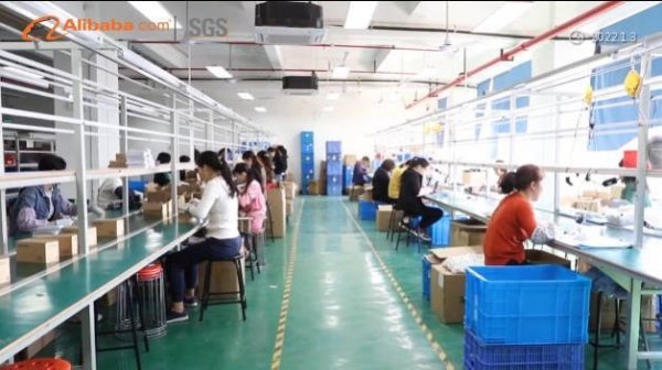 цех сброки.jpg