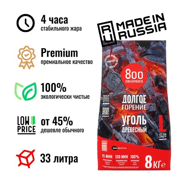 Карточка_Кусковой 8 кг.jpg