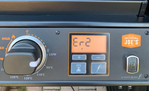 Снимок экрана 2022-08-02 в 14.11.15.png