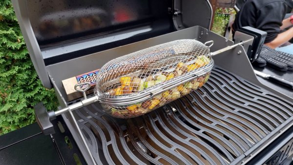 WhatsApp Image 2022-09-28 at 15.48.55.jpeg