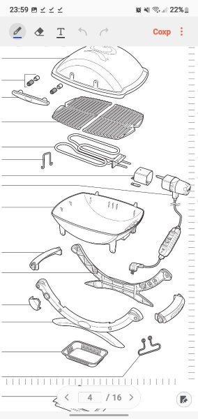 Screenshot_20220913-235951_Write on PDF.jpg