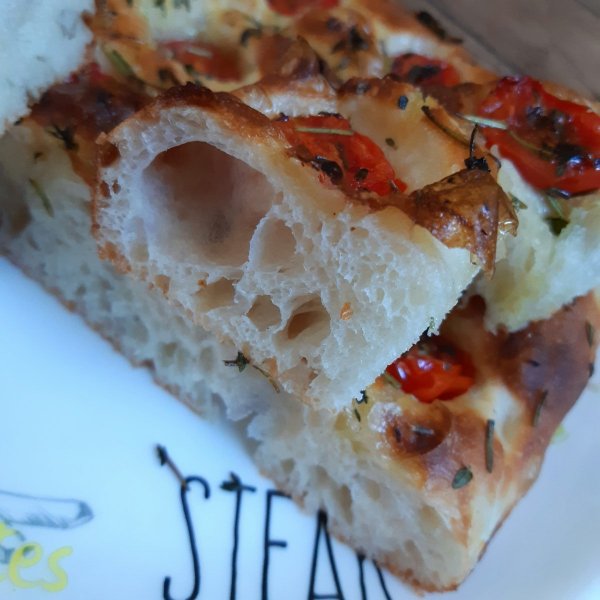 2020-04-20 17-25-49.JPG