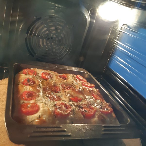 2020-04-20 17-08-13.JPG