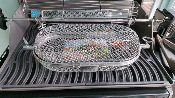 WhatsApp Image 2022-09-17 at 08.41.52.jpeg